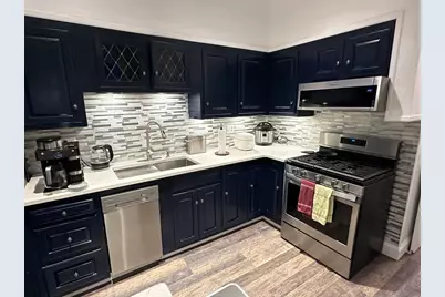 40-40A Newbern, Boston, MA 02130 - Photo 5