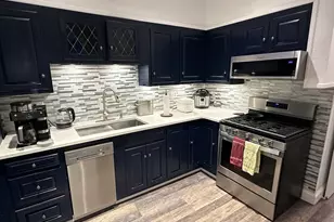 40-40A Newbern, Boston, MA 02130 - Photo 5