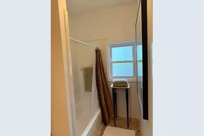 40-40A Newbern, Boston, MA 02130 - Photo 17