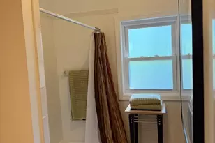 40-40A Newbern, Boston, MA 02130 - Photo 17