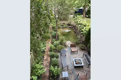 40-40A Newbern, Boston, MA 02130 - Photo 21