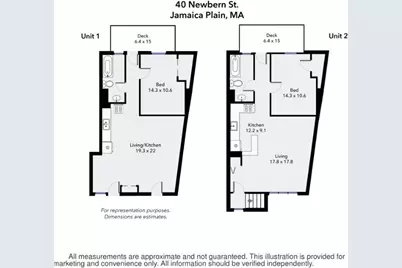 40-40A Newbern, Boston, MA 02130 - Photo 23