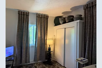 40-40A Newbern, Boston, MA 02130 - Photo 15