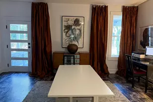 40-40A Newbern, Boston, MA 02130 - Photo 13