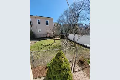 49 Springfield Street #1, Somerville, MA 02143 - Photo 11