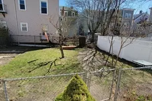 49 Springfield St, Somerville, MA 02143 - Photo 11