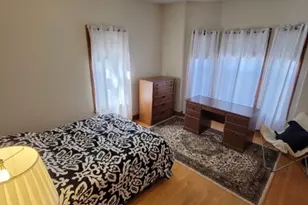 49 Springfield St, Somerville, MA 02143 - Photo 1