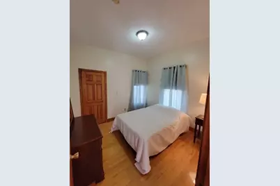 49 Springfield Street #1, Somerville, MA 02143 - Photo 3