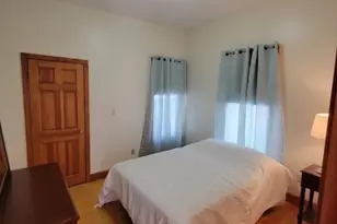 49 Springfield St, Somerville, MA 02143 - Photo 3