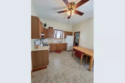 49 Springfield Street #1, Somerville, MA 02143 - Photo 5