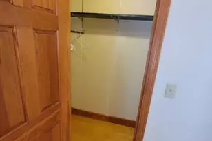 49 Springfield St, Somerville, MA 02143 - Photo 9