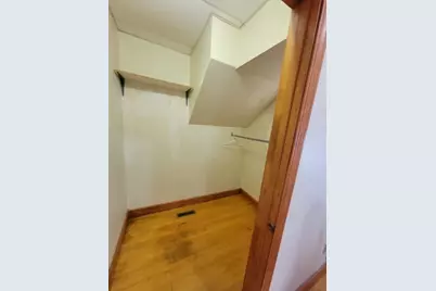 49 Springfield Street #1, Somerville, MA 02143 - Photo 7