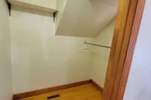 49 Springfield St, Somerville, MA 02143 - Photo 7