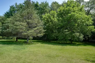 15 Burbank Ln, Lancaster, MA 01523 - Photo 25