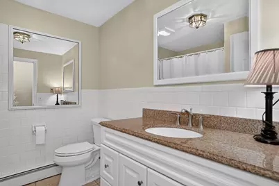 15 Burbank Ln, Lancaster, MA 01523 - Photo 21