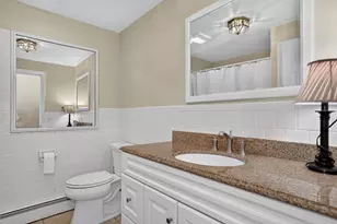 15 Burbank Ln, Lancaster, MA 01523 - Photo 21