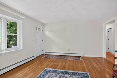 15 Burbank Ln, Lancaster, MA 01523 - Photo 7