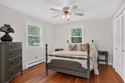 15 Burbank Ln, Lancaster, MA 01523 - Photo 17
