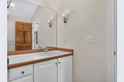 15 Burbank Ln, Lancaster, MA 01523 - Photo 15