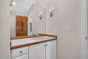15 Burbank Ln, Lancaster, MA 01523 - Photo 15