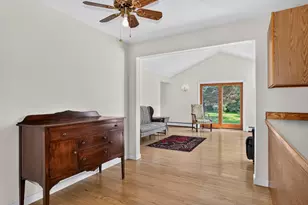 15 Burbank Ln, Lancaster, MA 01523 - Photo 9