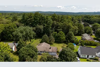 15 Burbank Ln, Lancaster, MA 01523 - Photo 29