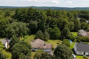 15 Burbank Ln, Lancaster, MA 01523 - Photo 29