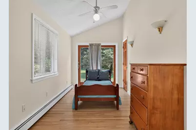 15 Burbank Ln, Lancaster, MA 01523 - Photo 19