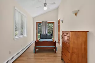 15 Burbank Ln, Lancaster, MA 01523 - Photo 19