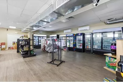 1064 Main, Hanson, MA 02341 - Photo 7