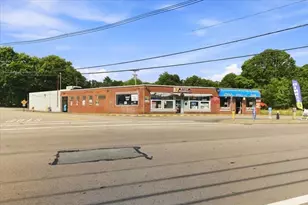 1064 Main, Hanson, MA 02341 - Photo 1