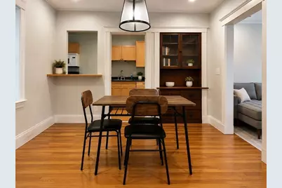 20 Lee Hill Road #20, Boston, MA 02131 - Photo 3