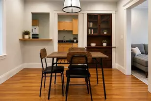 20 Lee Hill Rd, Boston, MA 02131 - Photo 3