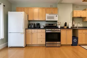 20 Lee Hill Rd, Boston, MA 02131 - Photo 5