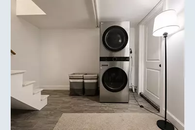 20 Lee Hill Road #20, Boston, MA 02131 - Photo 11