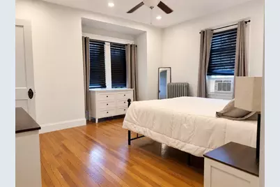 20 Lee Hill Road #20, Boston, MA 02131 - Photo 15