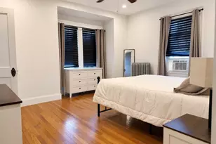 20 Lee Hill Rd, Boston, MA 02131 - Photo 15