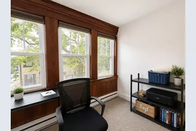 20 Lee Hill Road #20, Boston, MA 02131 - Photo 9