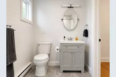 20 Lee Hill Road #20, Boston, MA 02131 - Photo 7