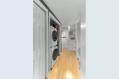 150 Rumford Ave #123, Mansfield, MA 02048 - Photo 9