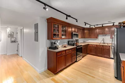 150 Rumford Ave #123, Mansfield, MA 02048 - Photo 5