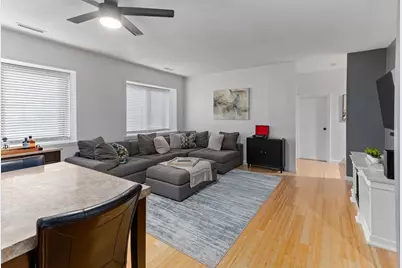 150 Rumford Ave #123, Mansfield, MA 02048 - Photo 3