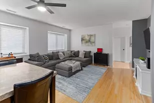 150 Rumford Ave, Mansfield, MA 02048 - Photo 3