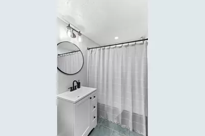 150 Rumford Ave #123, Mansfield, MA 02048 - Photo 13