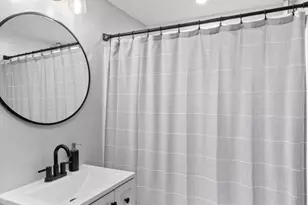 150 Rumford Ave, Mansfield, MA 02048 - Photo 13