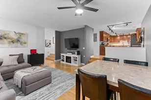 150 Rumford Ave, Mansfield, MA 02048 - Photo 1