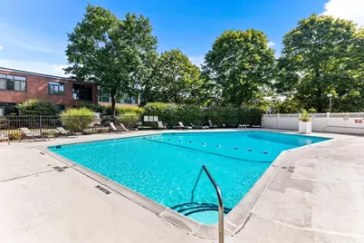 150 Rumford Ave #123, Mansfield, MA 02048 - Photo 15