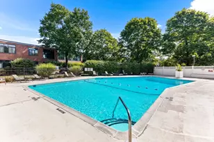 150 Rumford Ave, Mansfield, MA 02048 - Photo 15