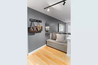 150 Rumford Ave #123, Mansfield, MA 02048 - Photo 7