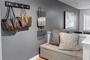 150 Rumford Ave, Mansfield, MA 02048 - Photo 7